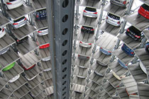 上蔡关键词优化效果显著SEO步骤助力品牌腾飞