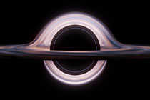 上海关键词优化如何获客全方位攻略