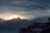 东阳关键词排名优化全方位提升网站搜索引擎排名的步骤