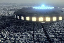 上海关键词排名优化教程让你的网站在搜索引擎中脱颖而出