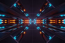 中山抖音关键词优化平台让你的抖音内容更上一层楼